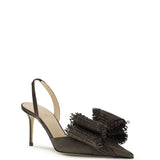 Le Cadeau Pumps