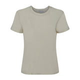 Vintage T-Shirt