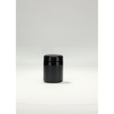 CANDLE 250G FEU MYSTIQUE