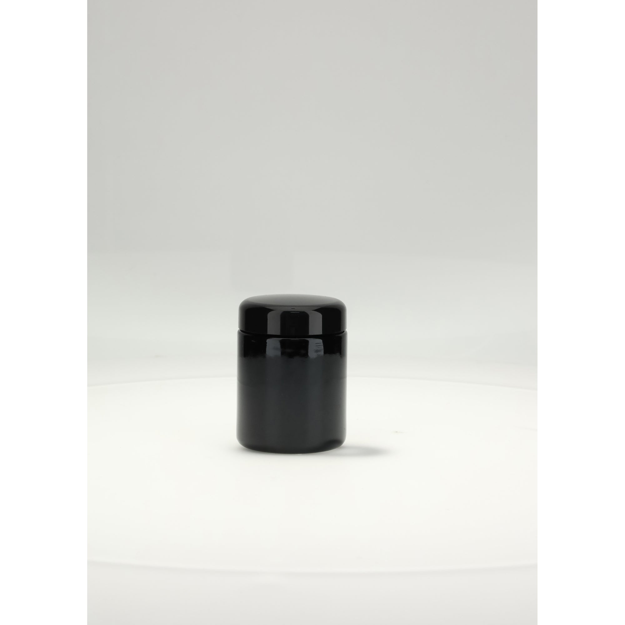 CANDLE 250G FEU MYSTIQUE