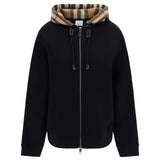 Willow Hoodie