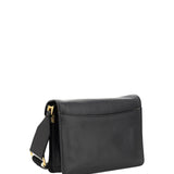 Trunk Shoulder Bag