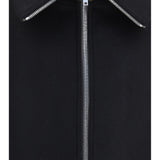 Dracu Flight Jacket