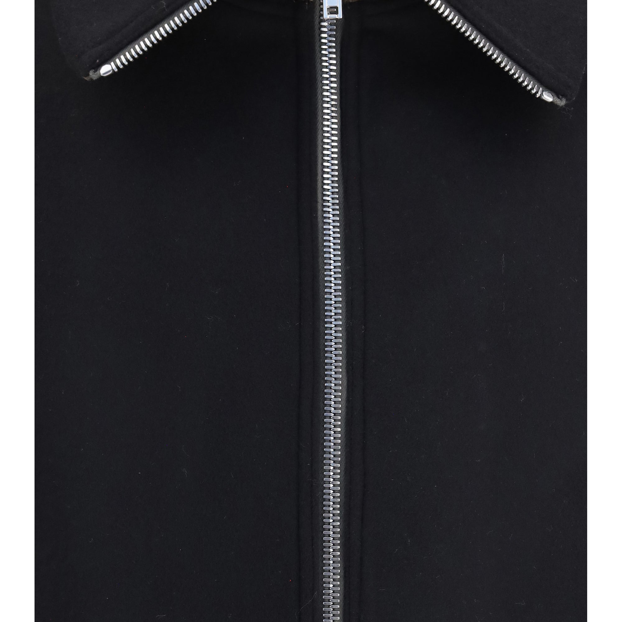 Dracu Flight Jacket