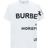 Harlford T-Shirt