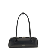 Small Le Teckel Shoulder Bag