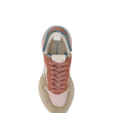 Tyre Sneakers
