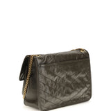 Niki Shoulder Bag