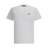 Medusa T-shirt