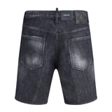 Marine Shorts
