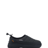 Pepper-Modev Shoes