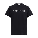 Logoed T-Shirt