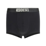 Damien-gft-3pack Boxer Shorts