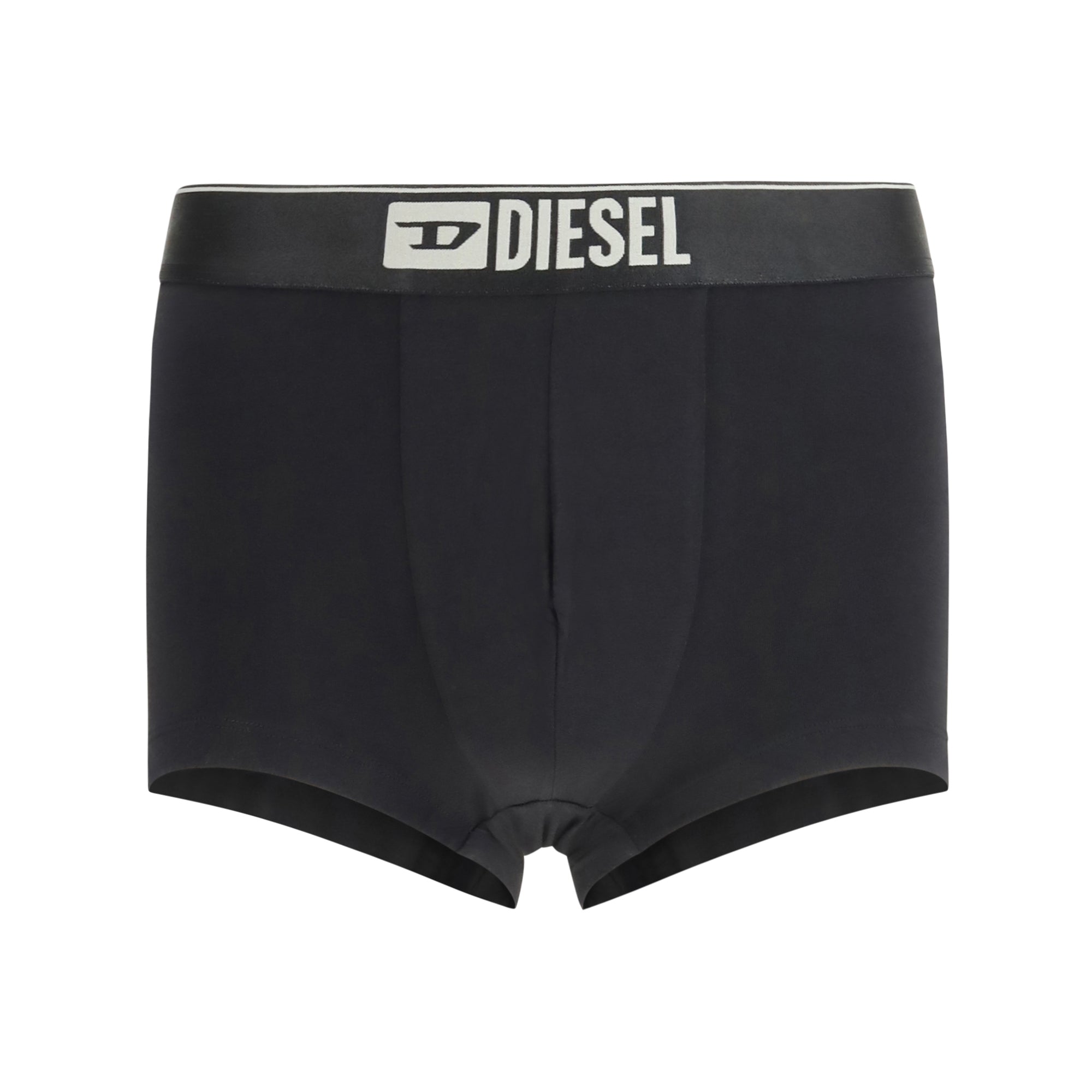 Damien-gft-3pack Boxer Shorts
