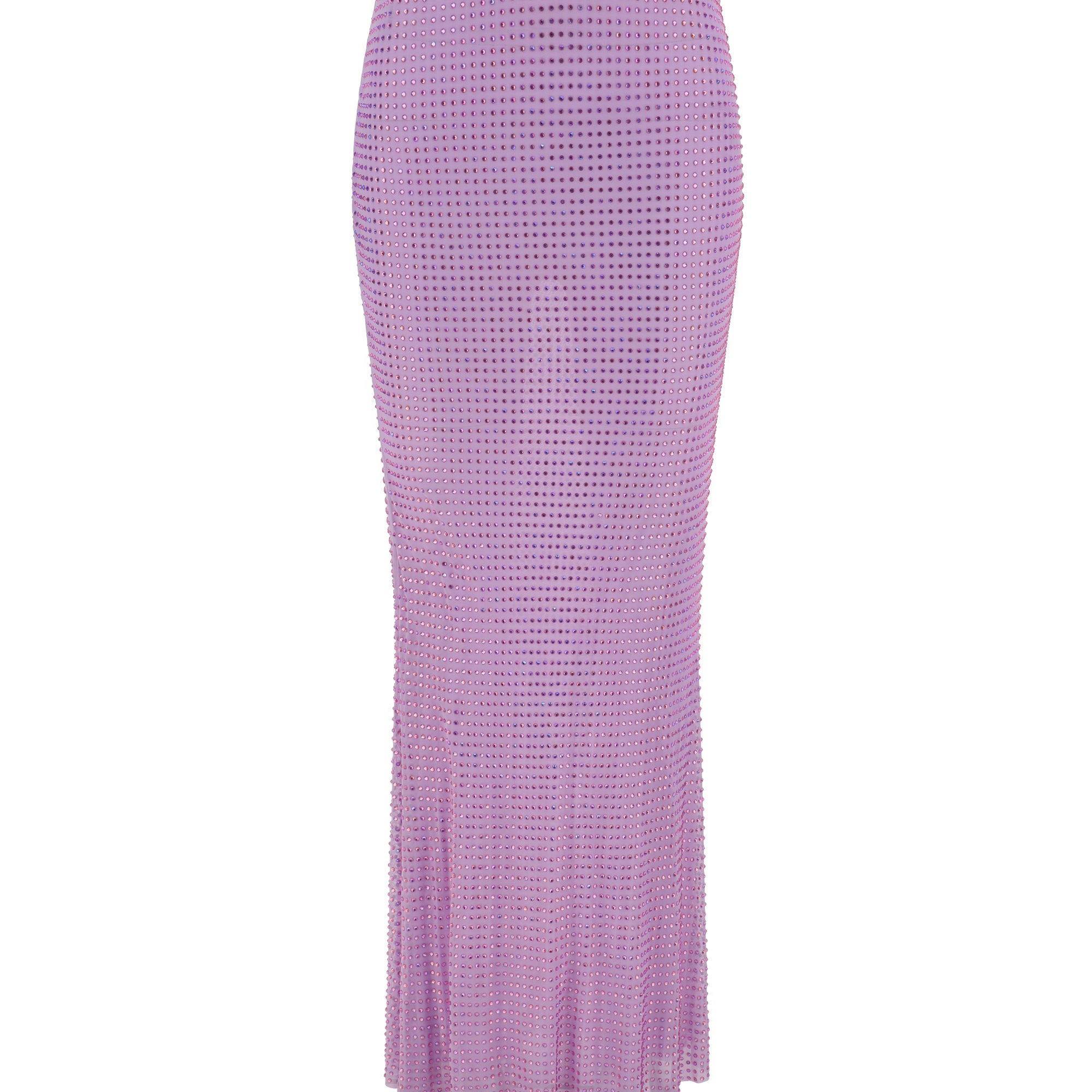 Midi Skirt