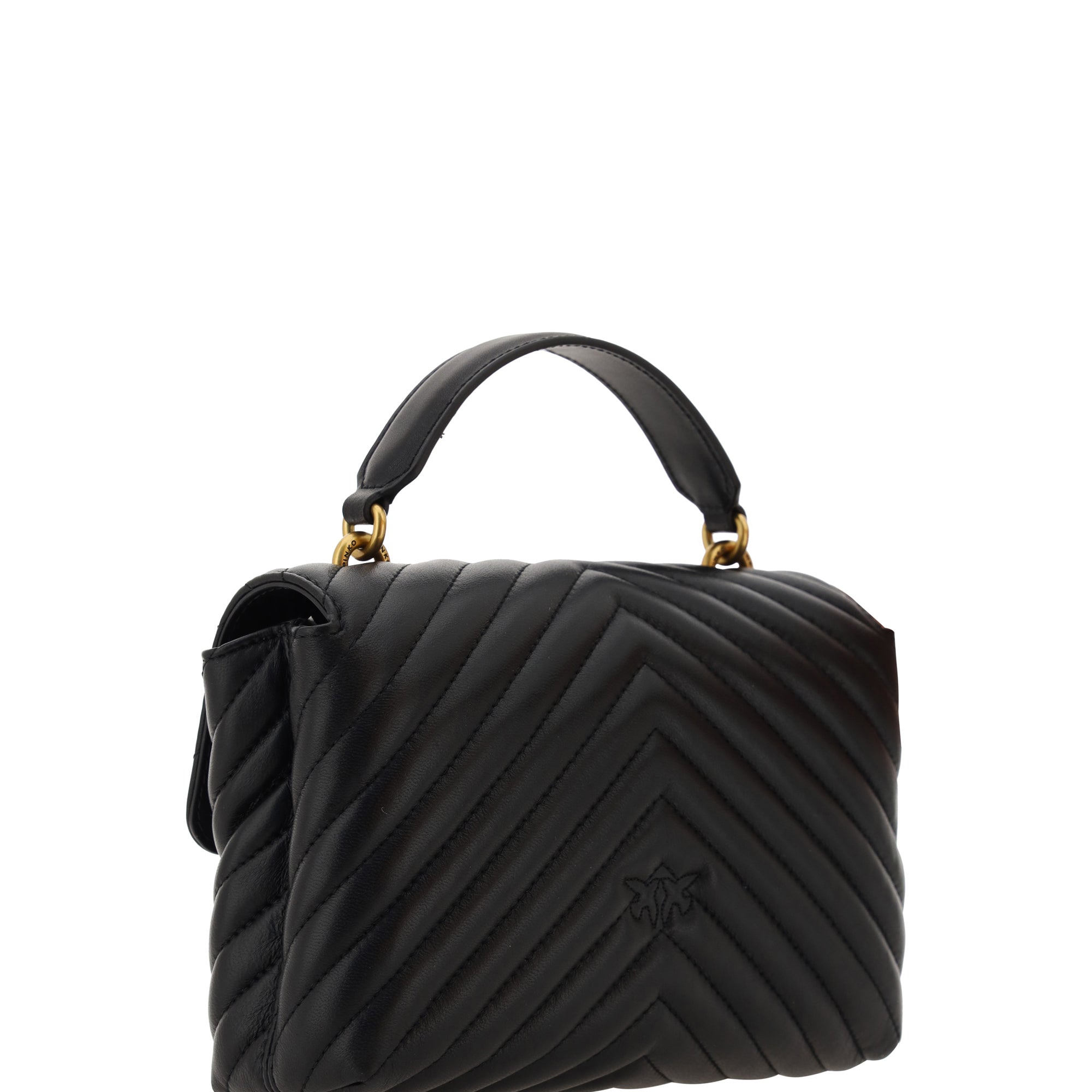 Love Lady Mini Handbag