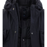 Medium Jacket