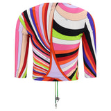 Top