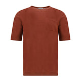 Afro Melo T-Shirt