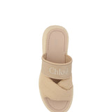 Mila Sandals