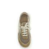 Bella Sneakers