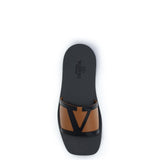 Viva Superstar slide Sandals