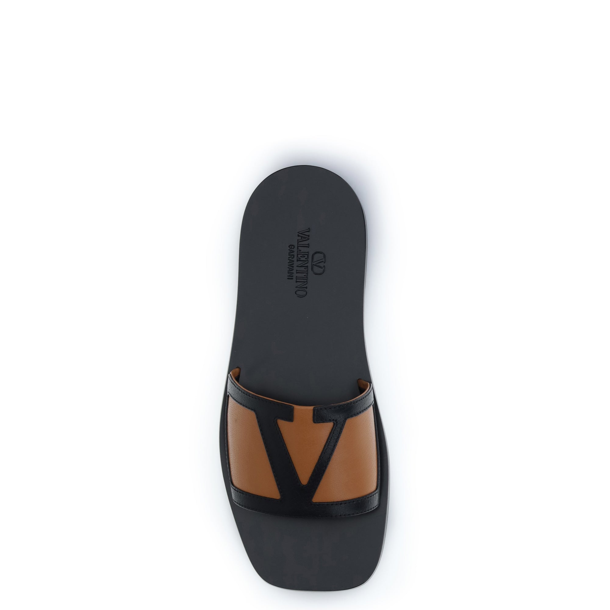 Viva Superstar slide Sandals