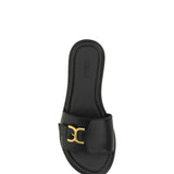 Marcie Sandals