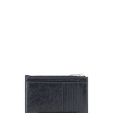 Superbusy Card Holder