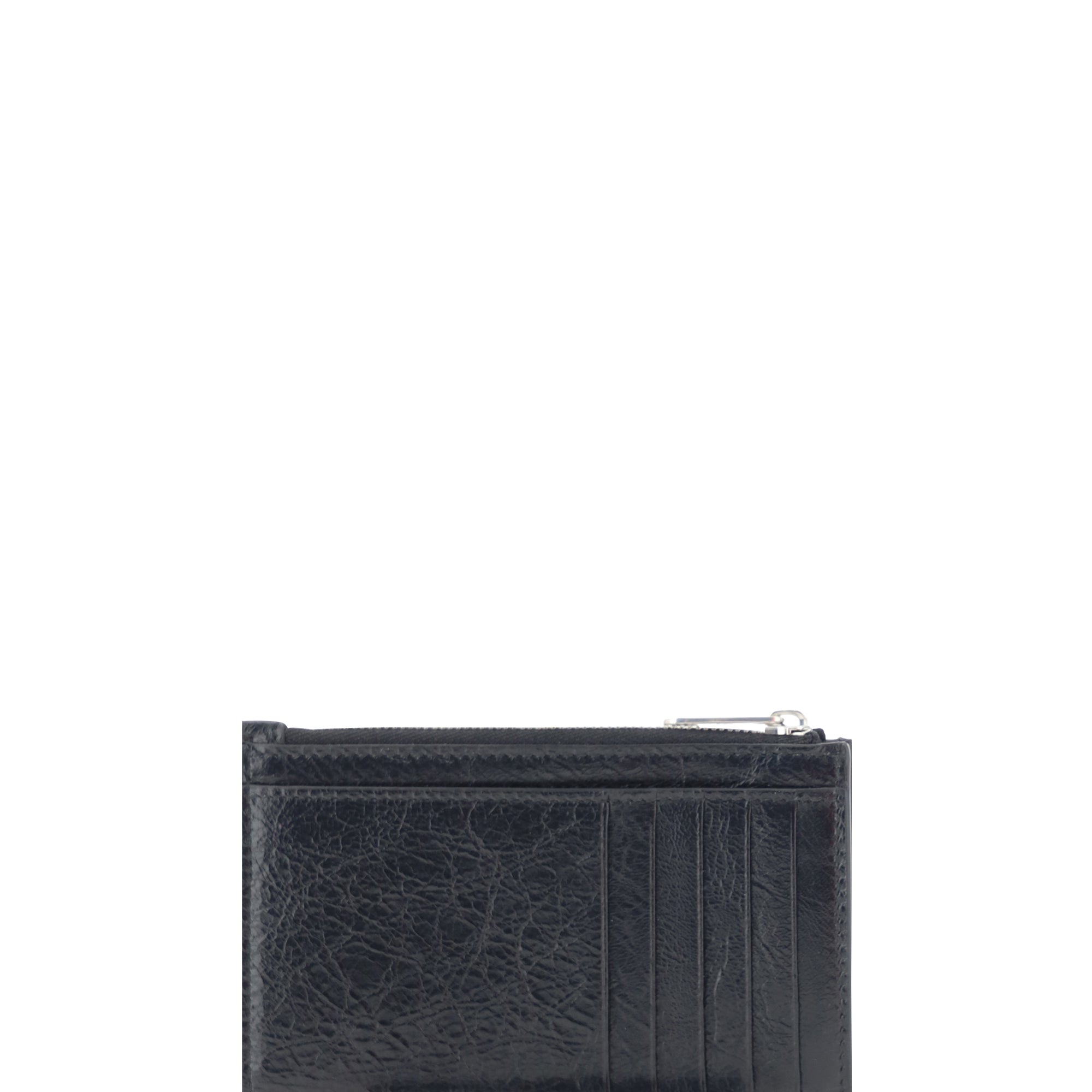 Superbusy Card Holder