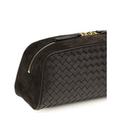 Large Nodo Pouch