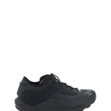 Sella Sneakers