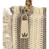 Lilium Handbag