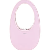 Mini Swipe Bag