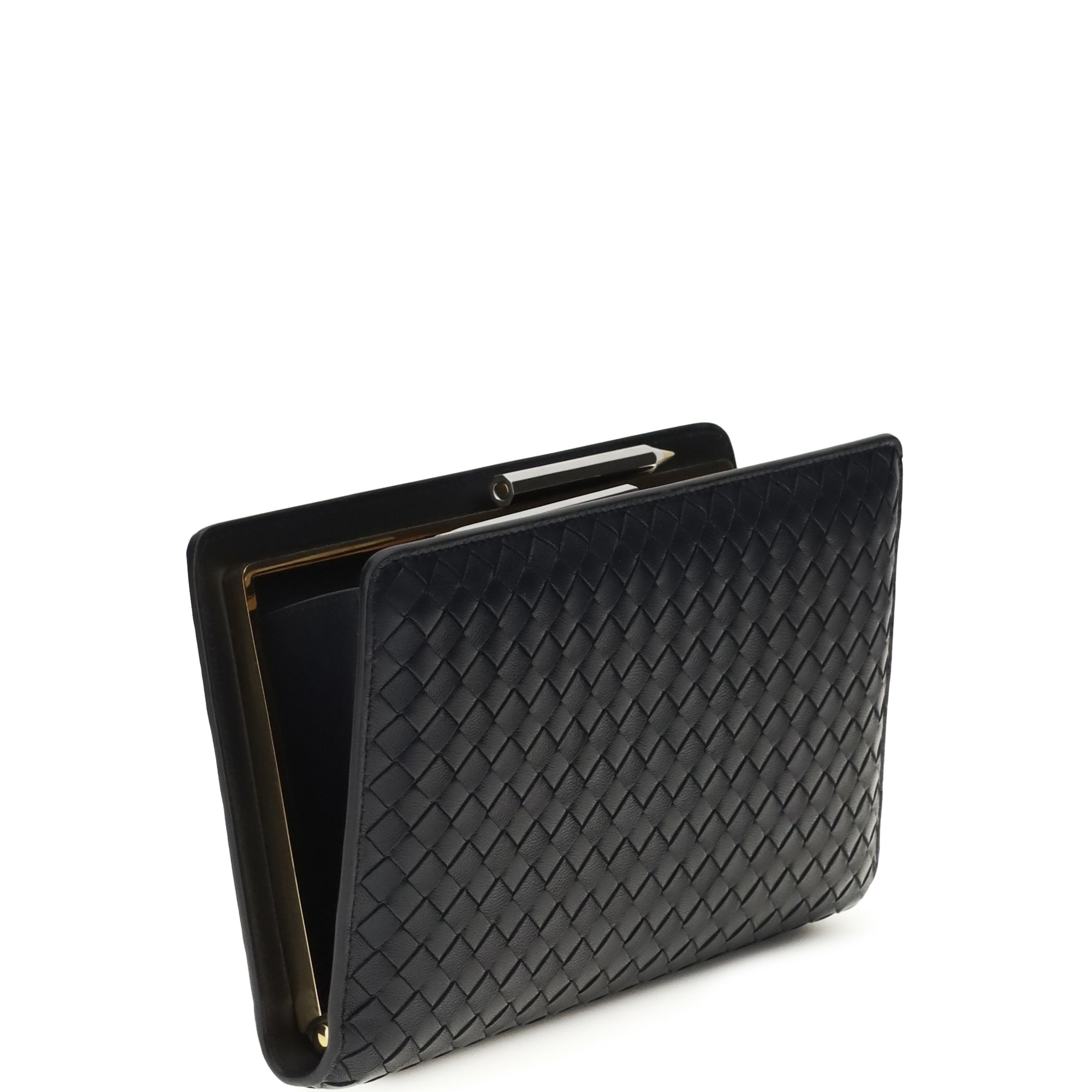 Agenda Clutch