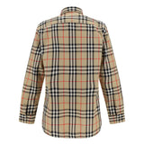 Caxtan Shirt