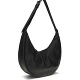 Melon Shoulder Bag