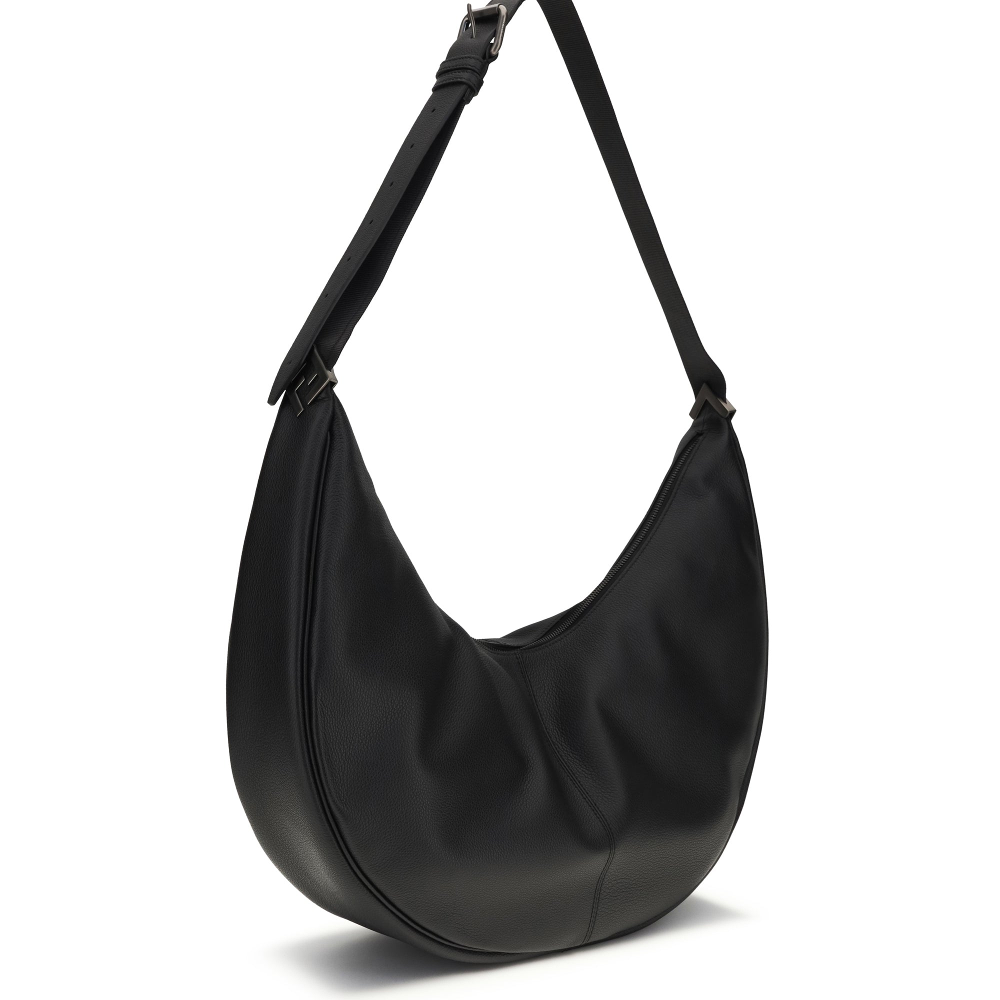 Melon Shoulder Bag