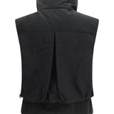 Geraldine Vest