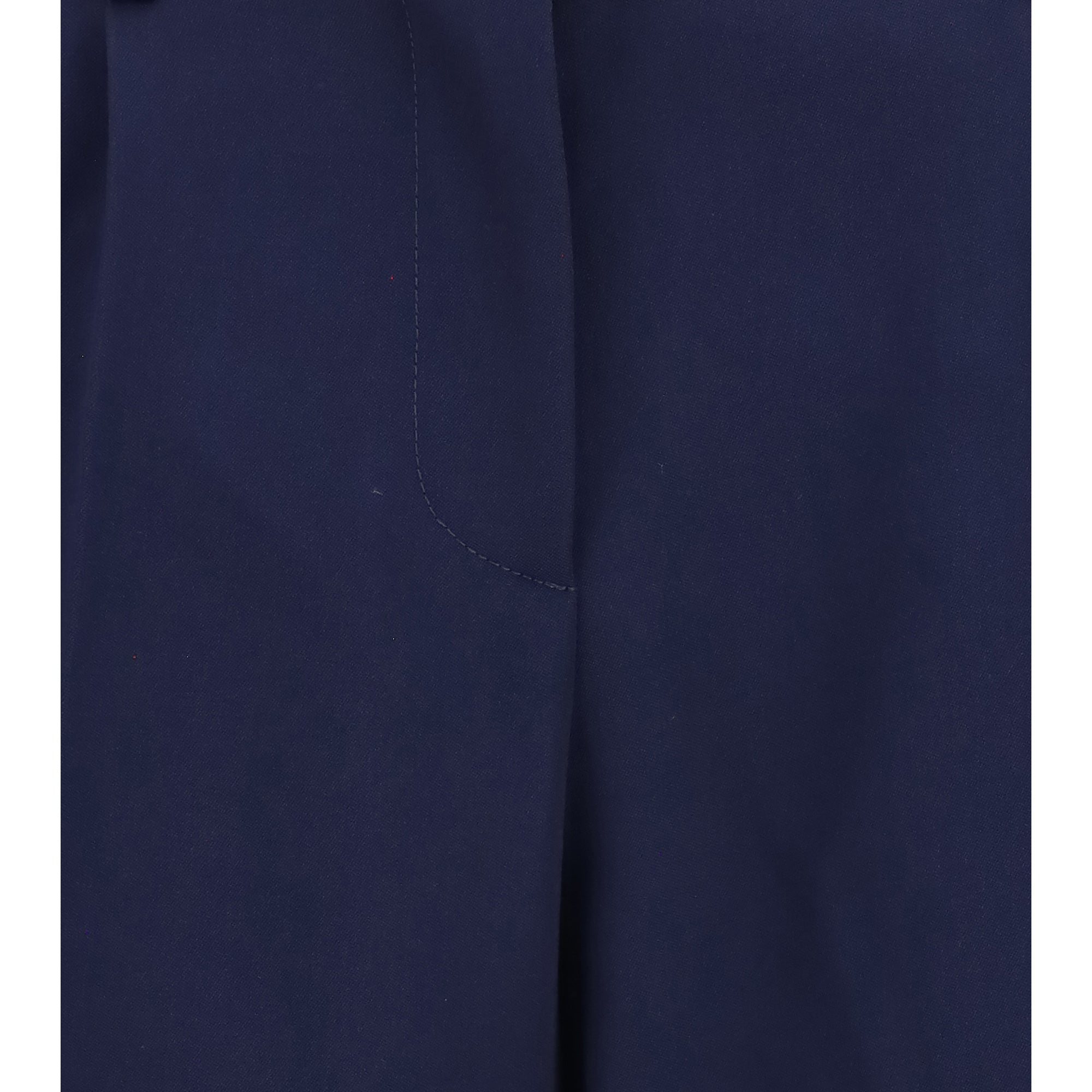 Slim tailored Pants