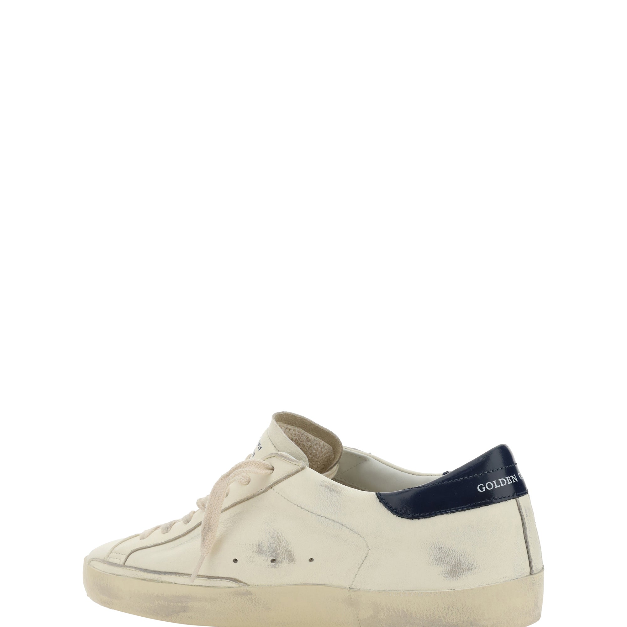 Super Star Sneakers
