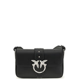 Mini Love Shoulder Bag