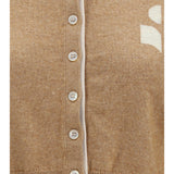 Lona Cardigan