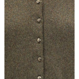 Nora Cardigan