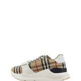 New Regis Sneakers