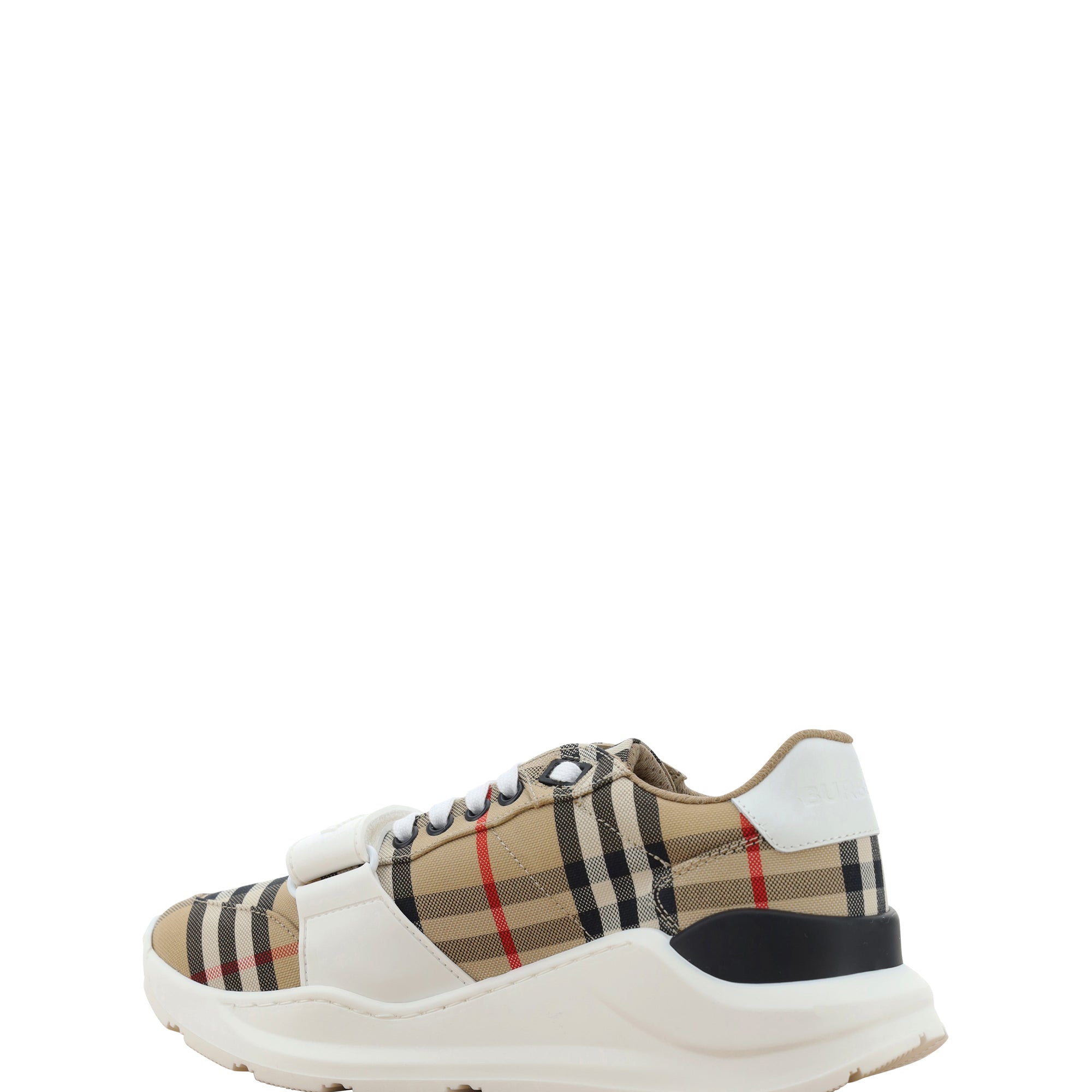 New Regis Sneakers