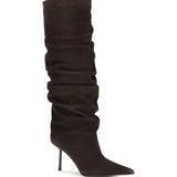 Bella Boots
