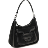 Alpha Day Miss Shoulder Bag