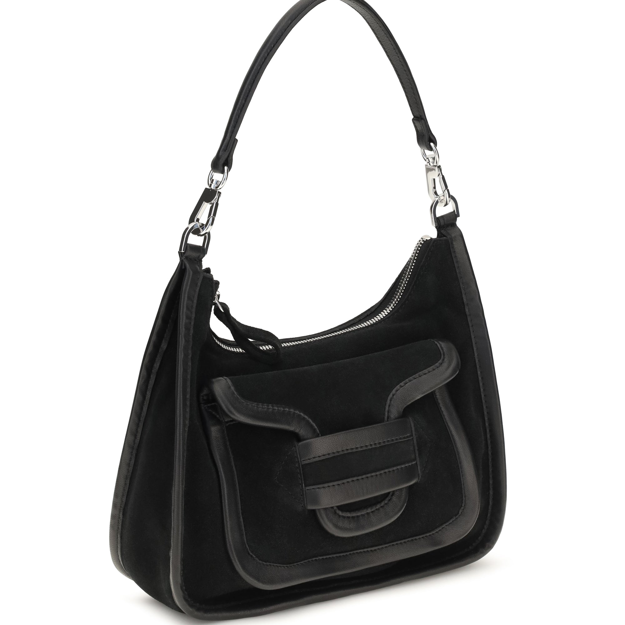 Alpha Day Miss Shoulder Bag