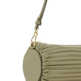 Pouch Bracelet Bag